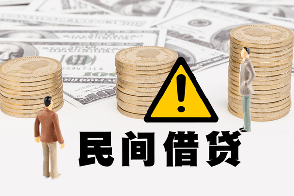 深圳27民间借贷无视黑白