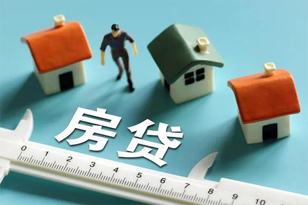 深圳27生意贷