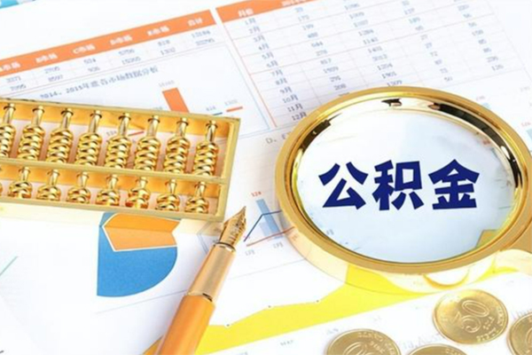 深圳27私借贷