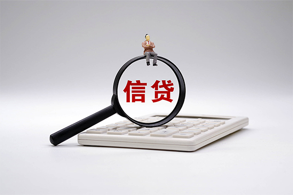 深圳27私借空放不考察