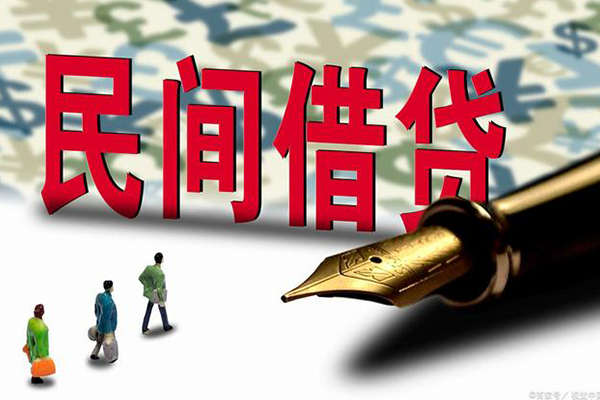 深圳27空放