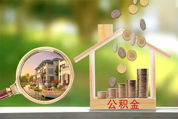 深圳27民间小额借贷