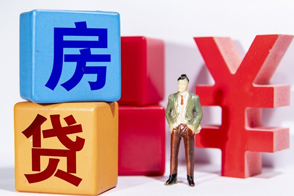 深圳27民间借贷