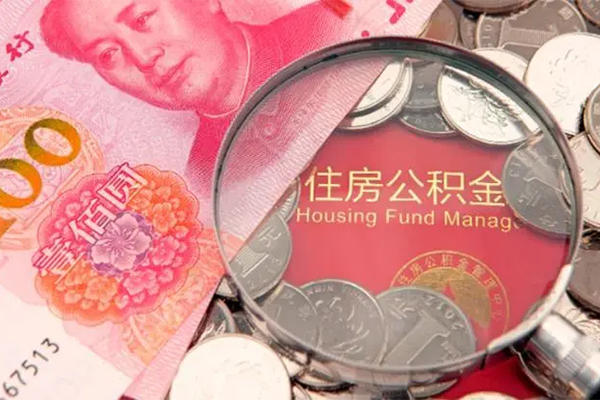 深圳27小额无抵押贷款
