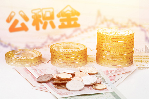 深圳27私人借贷放款