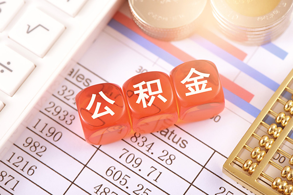 深圳27借贷个人