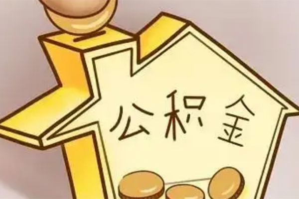 深圳27身份证抵押贷款