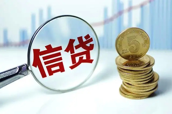 深圳27民间借贷网