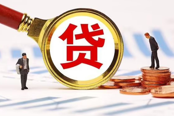 深圳27小额空放