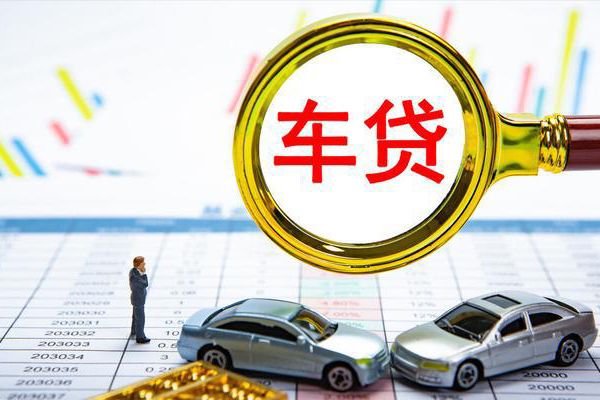 深圳27私人24小时借钱