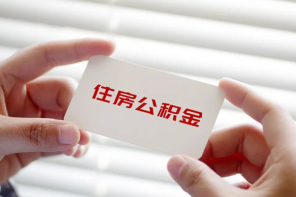深圳27短借公证