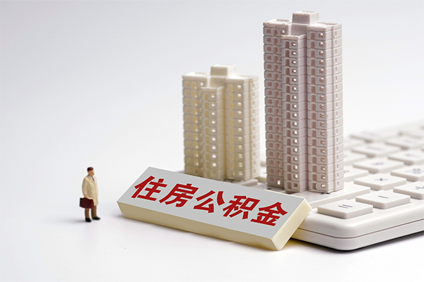 深圳27哪里可以信用贷款