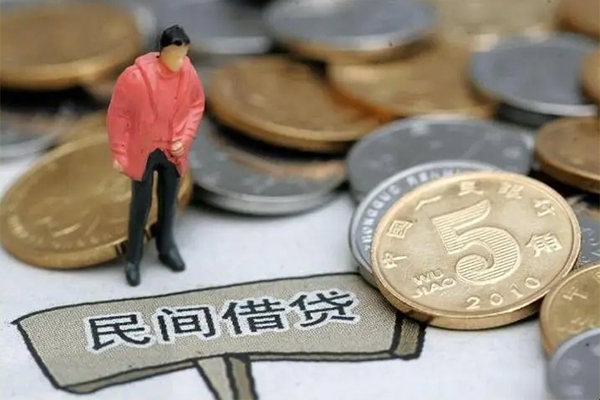 深圳27私人私人借贷