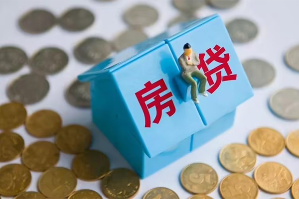 深圳27民间大额借贷