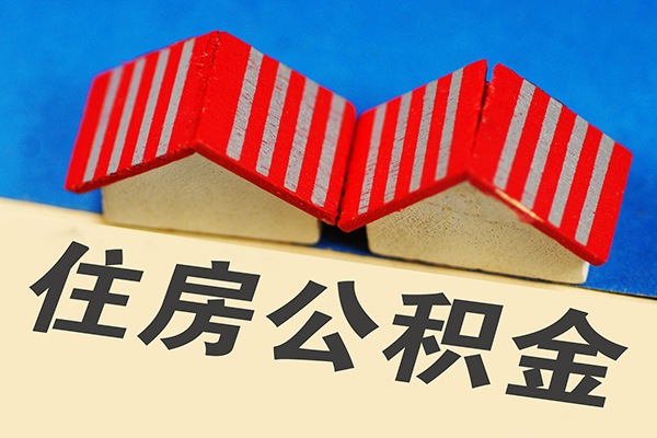 深圳27抵押短借
