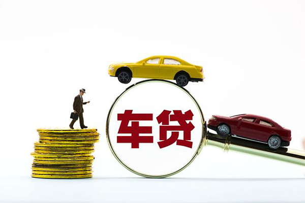 深圳27个人正规借贷