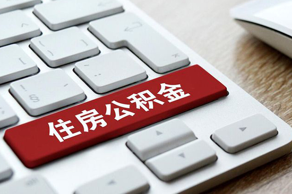 深圳27私人空放借钱