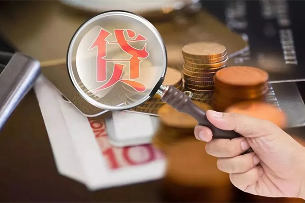深圳27短借短拆