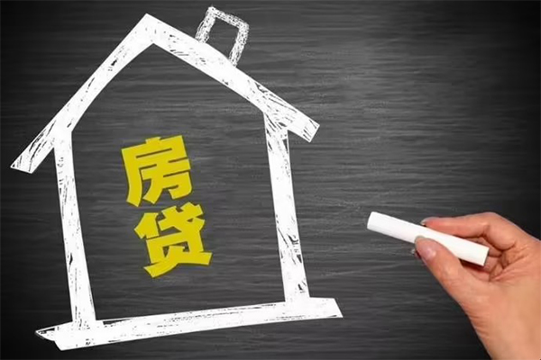 深圳27私借短借