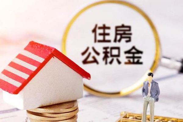 深圳27私人借贷电话号码