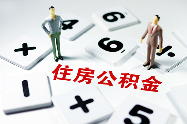 深圳27私人借贷款