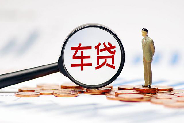 深圳27小额私人借贷