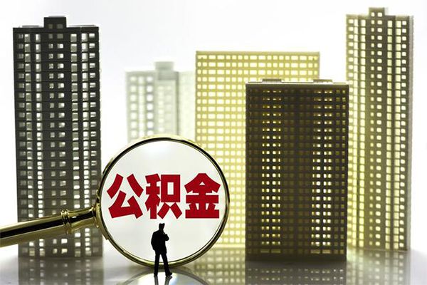 深圳27短期借款