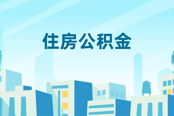 深圳27本地私借