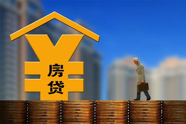 深圳27身份证借款