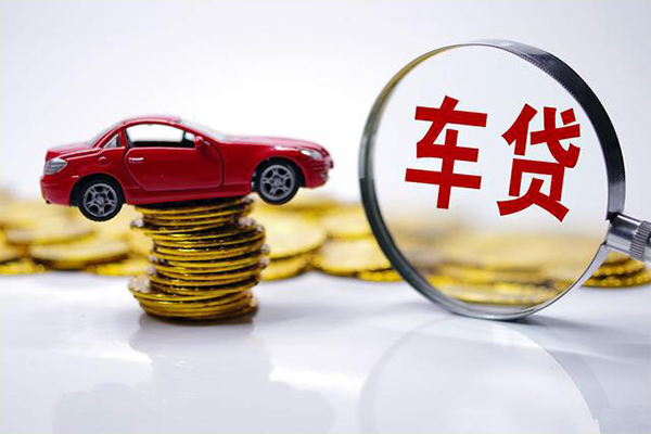 深圳27身份证抵押贷款
